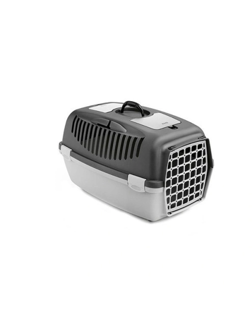 Zdjęcie: Transporter dla psa Gulliver 3, 10-12 kg ZOLUX