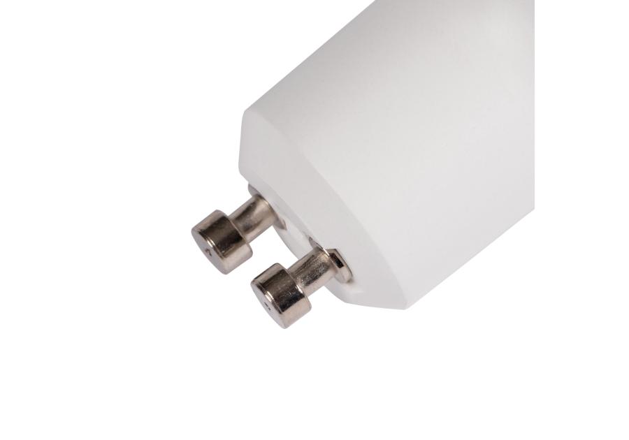 Zdjęcie: Źródło światła Tomi v2 4,9W GU10-CW KANLUX