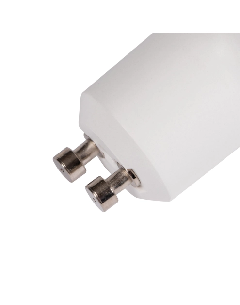 Zdjęcie: Źródło światła Tomi v2 4,9W GU10-CW KANLUX