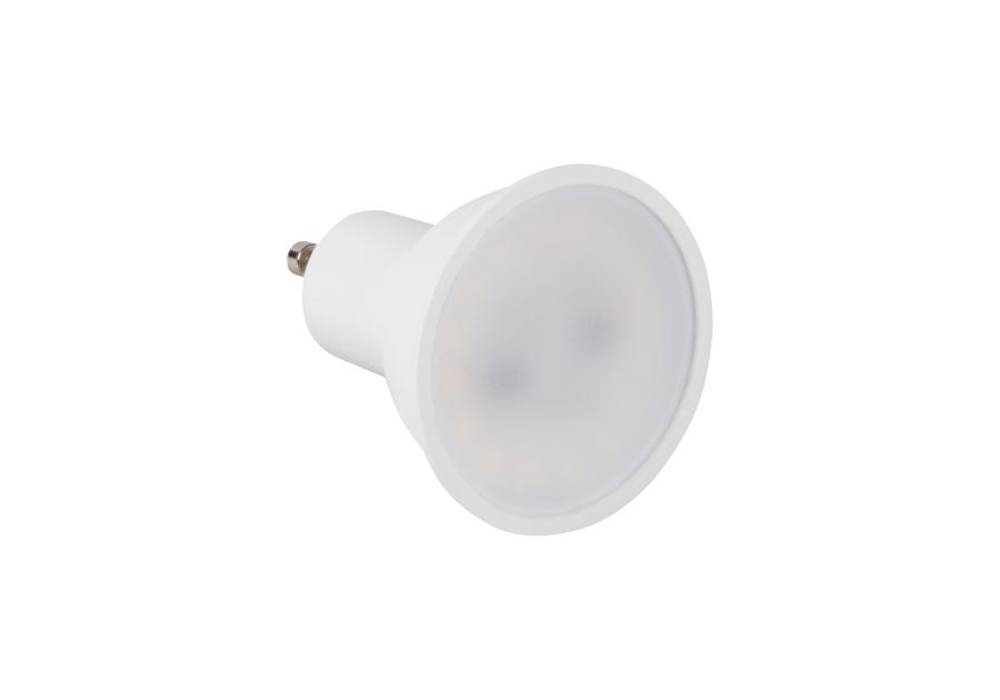 Zdjęcie: Źródło światła Tomi v2 4,9W GU10-CW KANLUX