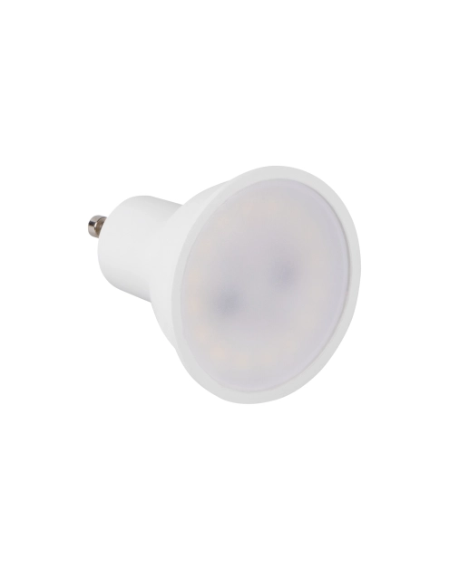 Zdjęcie: Źródło światła Tomi v2 4,9W GU10-CW KANLUX