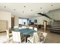 Zdjęcie: Pierścień oprawy punktowej Glozo DSO B/B KANLUX