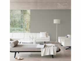 Tester farby EasyCare 0,03 L potęga zmierzchu DULUX