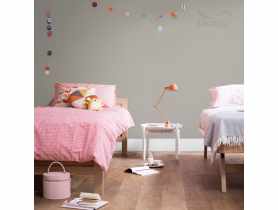 Tester farby EasyCare 0,03 L potęga zmierzchu DULUX