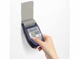 Tester farby EasyCare 0,03 L potęga zmierzchu DULUX