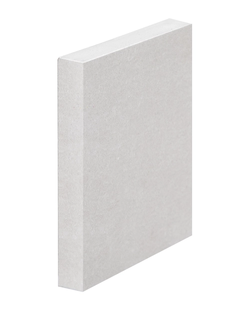 Zdjęcie: Płyta Fireboard VK 30 mm 1250x2000 mm KNAUF