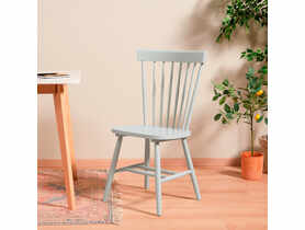 Farba Szybka Odnowa Meble 0,75 L skandynawska szarość DULUX