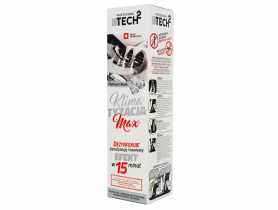 Preparat do dezynfekcji klimatyzacji Max Platinum Black TECH2