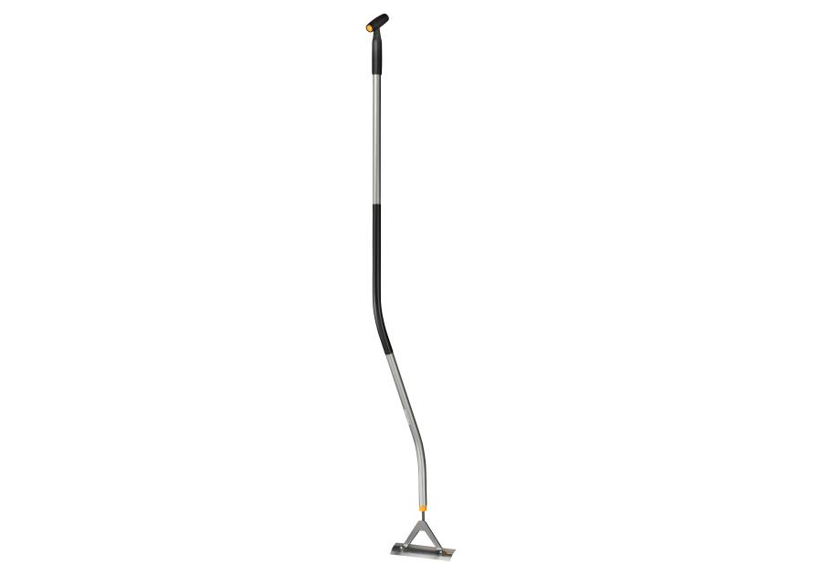 Zdjęcie: Odchwaszczacz Ergonomic wygięty trzonek FISKARS