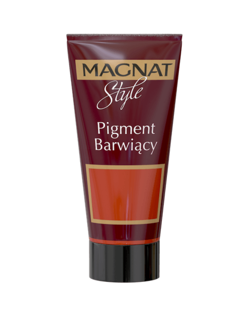 Zdjęcie: Pigment koral 20 ml MAGNAT STYLE