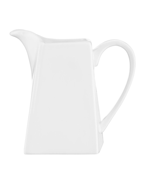 Zdjęcie: Mlecznik Kubiko 230 ml AMBITION