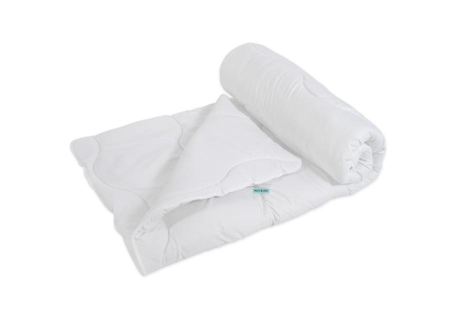 Zdjęcie: Kołdra HyggeVarm 160x200 cm WENDRE