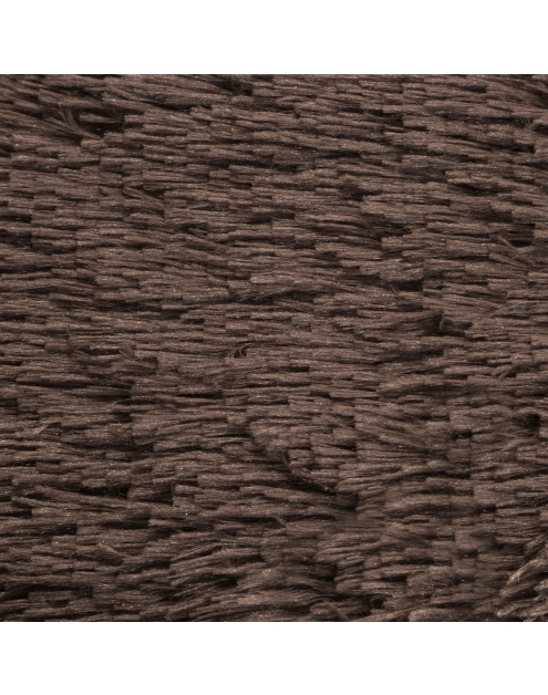 Zdjęcie: Narzuta Lettie 170x210 cm brąz EUROFIRANY