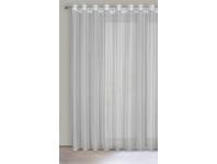 Zdjęcie: Firana gotowa Anabel 300x260 cm biały EUROFIRANY