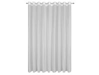 Zdjęcie: Firana gotowa Anabel 300x260 cm biały EUROFIRANY