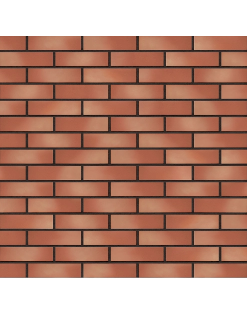 Zdjęcie: Płytka klinkierowa 65x250x10 mm słoneczny brzeg gatunek I KING KLINKER