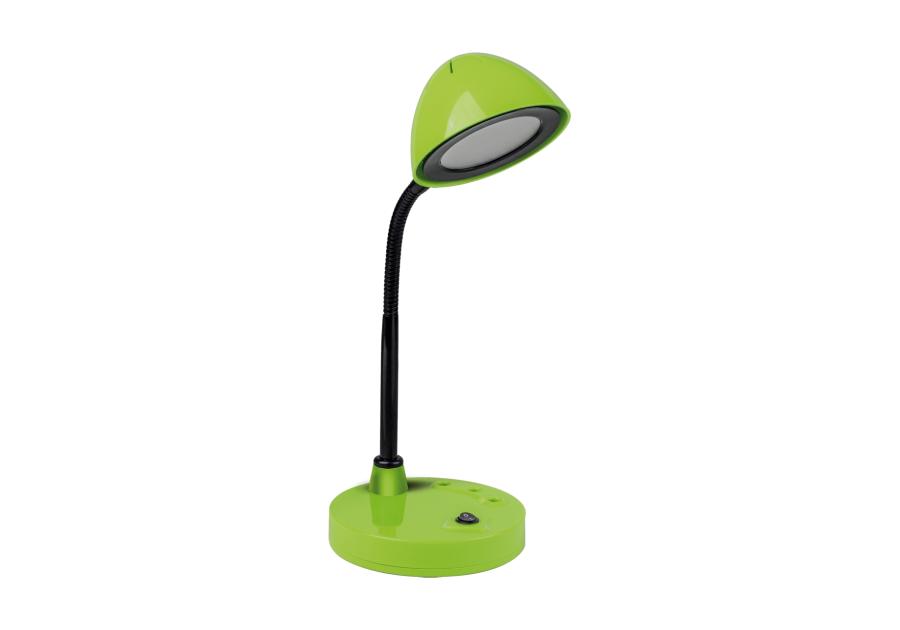 Zdjęcie: Lampka biurkowa  Roni Led Green STRUHM