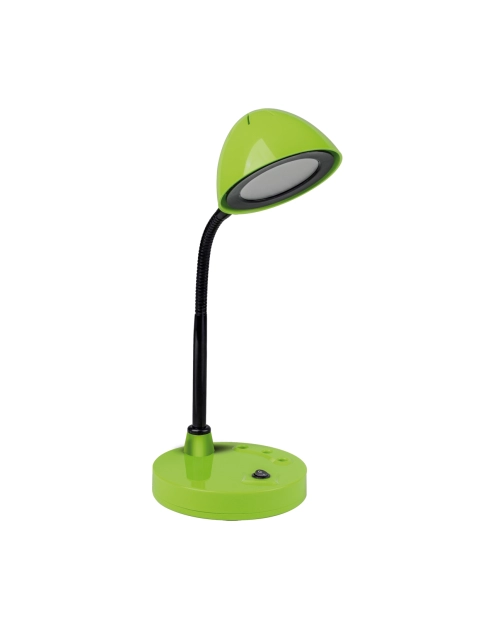 Zdjęcie: Lampka biurkowa  Roni Led Green STRUHM