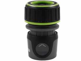 Szybkozłącze ze stopem 3/4" EXP STALCO GARDEN
