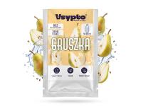 Zdjęcie: Napój w proszku do wody o smaku gruszki 3 g VSYPTO