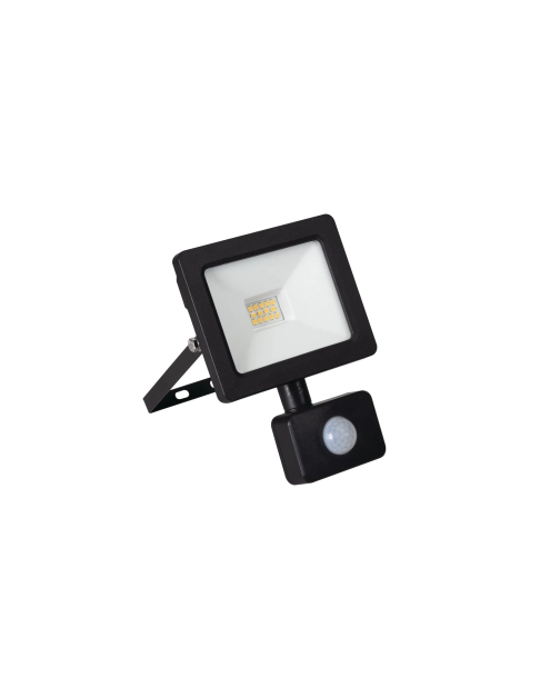 Zdjęcie: Naświetlacz LED Grun v3 LED-10-B-SE MILEDO