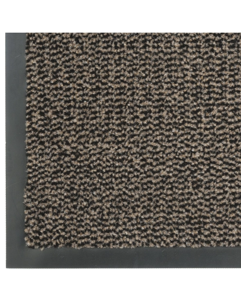 Zdjęcie: Wycieraczka Ecuador 40x60 cm beige MULTI-DECOR