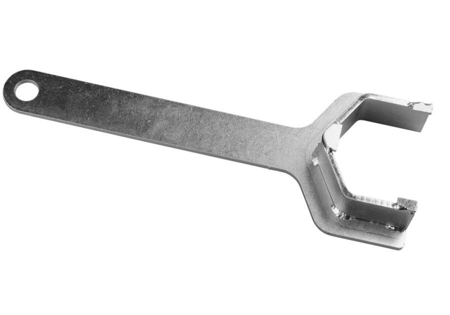 Zdjęcie: Klucz do korka 6/4" - WMD-145 KOSPEL