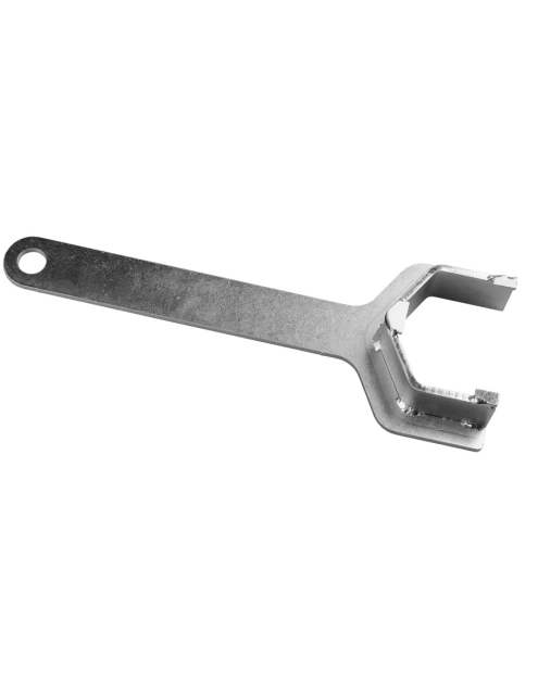 Zdjęcie: Klucz do korka 6/4" - WMD-145 KOSPEL