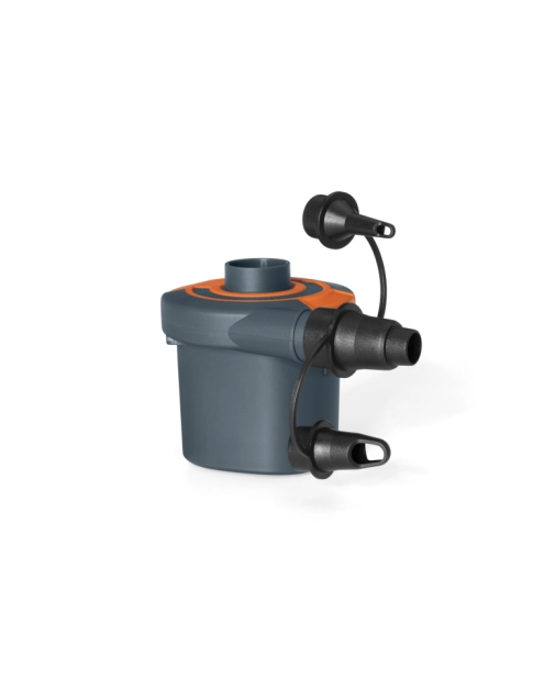 Zdjęcie: Pompka elektryczna Sidewinder USB 4.8V BESTWAY