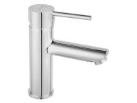 Zdjęcie: Bateria umywalkowa stojąca Fiesta FERRO