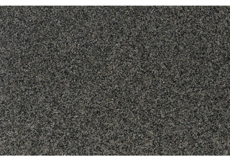 Zdjęcie: Tynk mozaikowy naturalny do 1.2 mm, kolor M035, 25 kg AT391 ALPOL