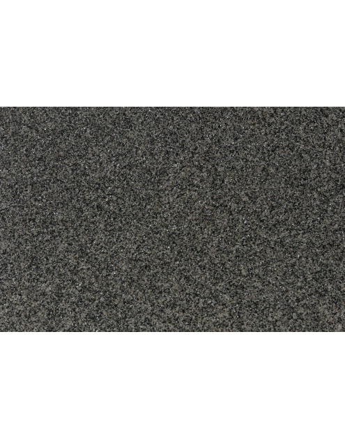 Zdjęcie: Tynk mozaikowy naturalny do 1.2 mm, kolor M035, 25 kg AT391 ALPOL