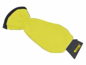 Skrobaczka 34,5 cm Glove BOTTARI