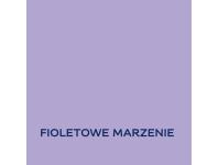 Zdjęcie: Farba lateksowa 1 L fioletowe marzenie matowa EASYCARE DISNEY