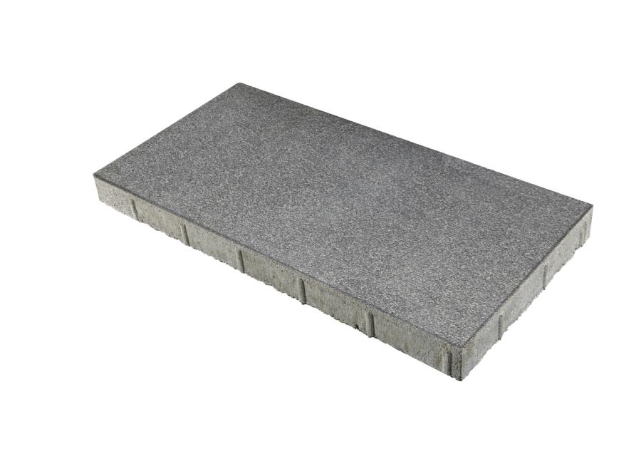 Zdjęcie: Płyta Bosso 8x60x60 cm ardo na białym cemencie POLBRUK