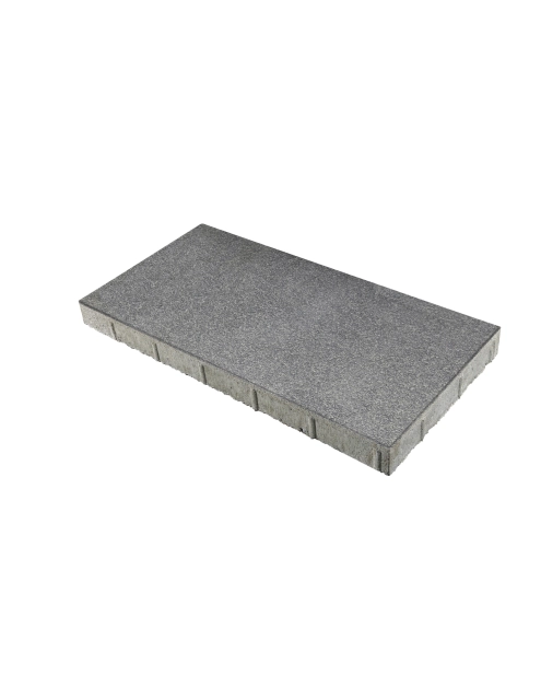 Zdjęcie: Płyta Bosso 8x60x60 cm ardo na białym cemencie POLBRUK