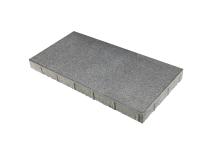 Zdjęcie: Płyta Bosso 8x60x60 cm ardo na białym cemencie POLBRUK