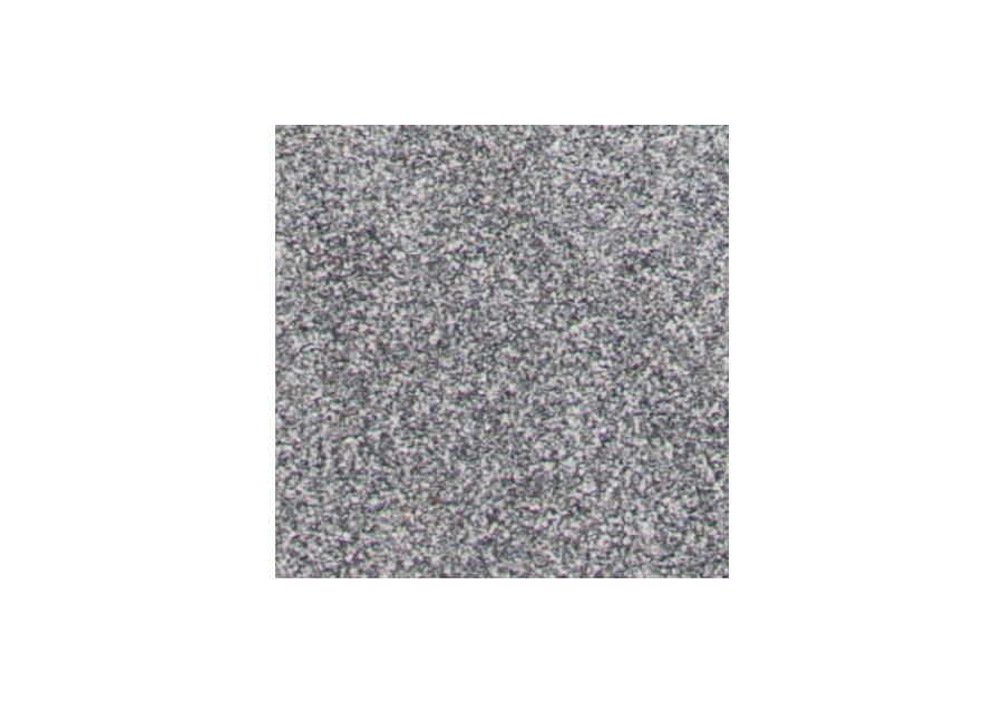Zdjęcie: Płyta Bosso 8x60x60 cm Ardo na białym cemencie POLBRUK