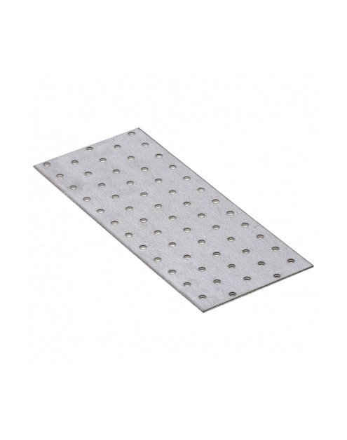 Zdjęcie: Płytka perforowana 10x24 cm PP13 DMX