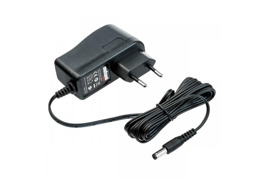 Zdjęcie: Wiertarko -wkrętarka 18V z latarką NUTOOL