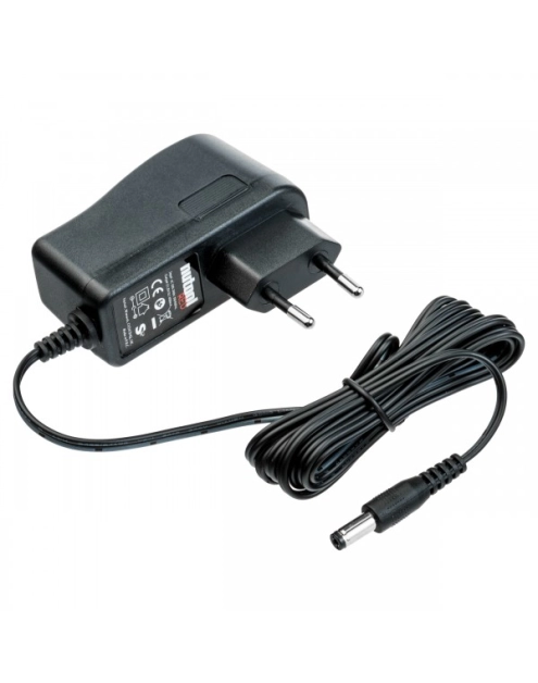 Zdjęcie: Wiertarko -wkrętarka 18V z latarką NUTOOL