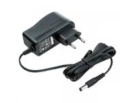 Zdjęcie: Wiertarko -wkrętarka 18V z latarką NUTOOL