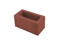 Zdjęcie: Gazon proflor DK20 czerwony JONIEC