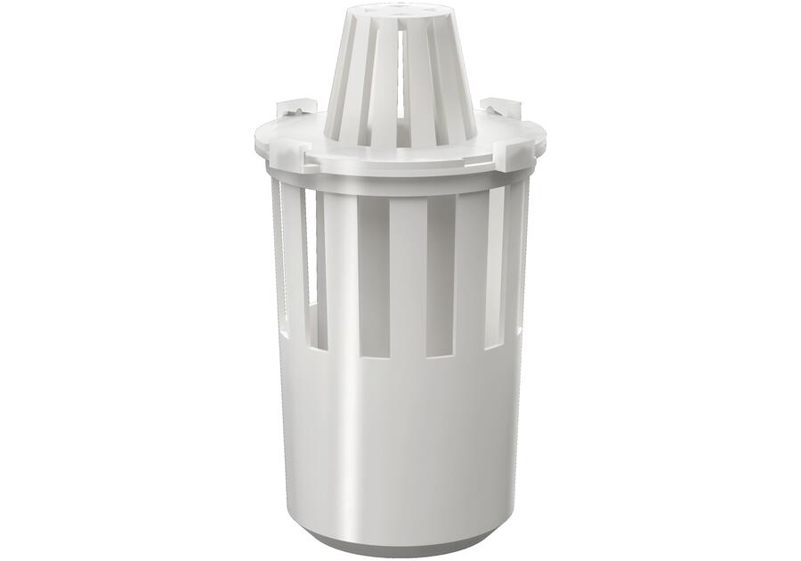 Zdjęcie: Przyłącze do kanalizacji z syfonem, osadnikiem liści i pierścieniem uszczelniającym Markant ACO