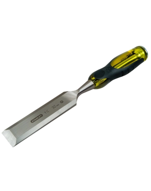 Zdjęcie: Dłuto Thru Tang 8 mm Fatmax  STANLEY