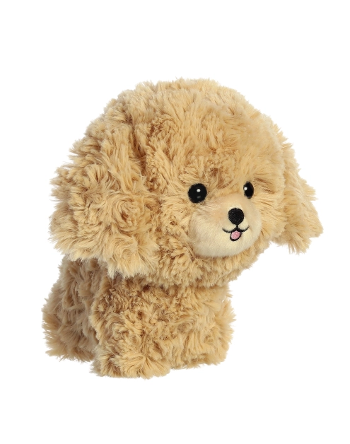 Zdjęcie: Maskotka Teddy Pets Golden Poodle DAFFI