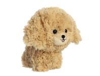 Zdjęcie: Maskotka Teddy Pets Golden Poodle DAFFI