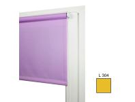 Zdjęcie: Roleta mini L304  110x150 cm KARWEL