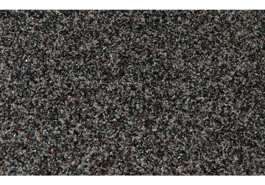 Zdjęcie: Tynk mozaikowy naturalny do 1.2 mm, kolor M030, 25 kg AT391 ALPOL