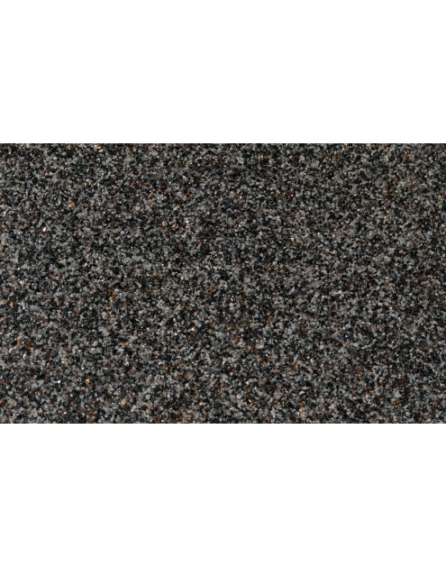 Zdjęcie: Tynk mozaikowy naturalny do 1.2 mm, kolor M030, 25 kg AT391 ALPOL